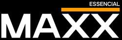 Maxx Essencial Outlet Logo